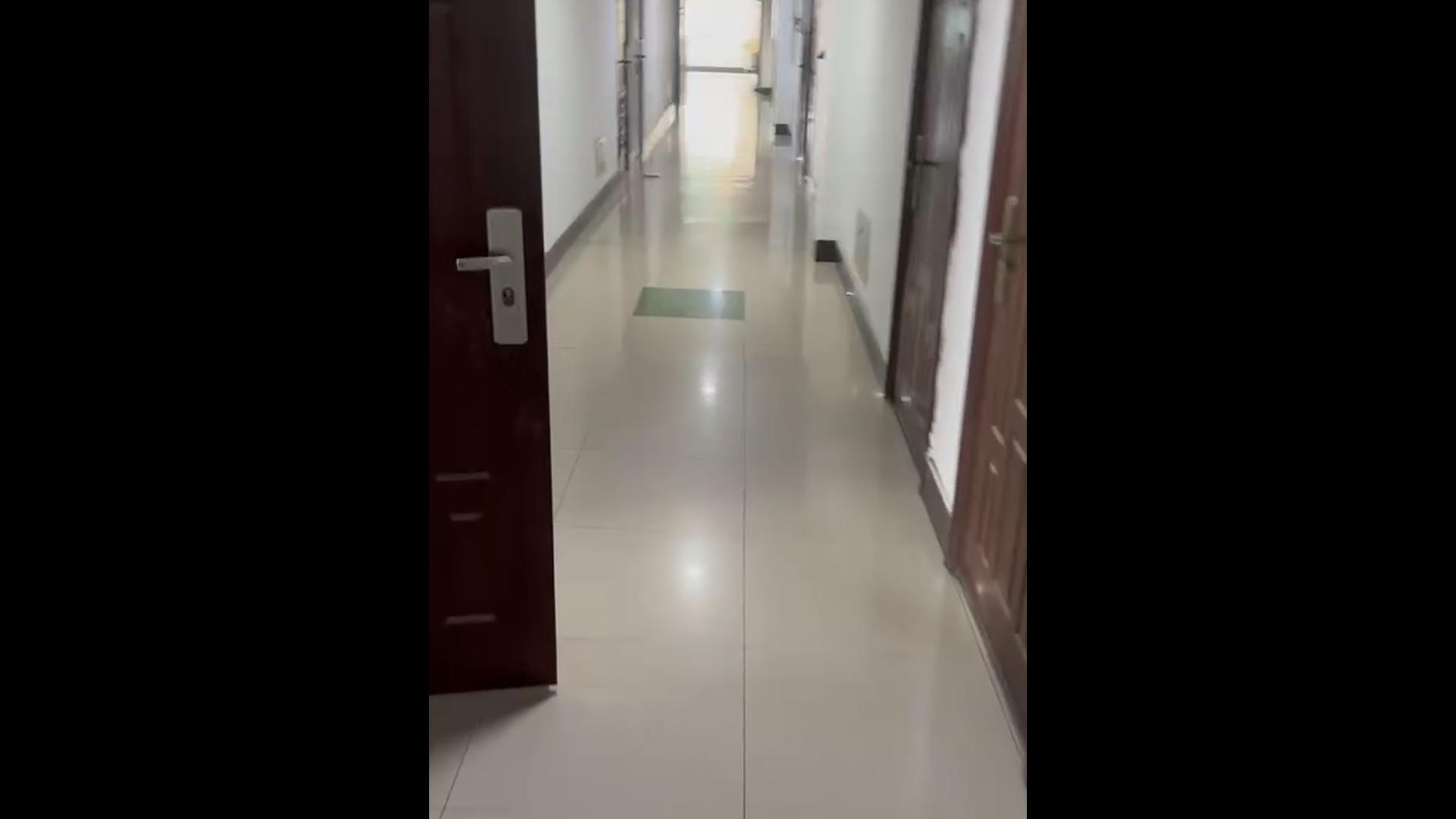 银通大厦