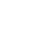 公共交通