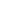 微信